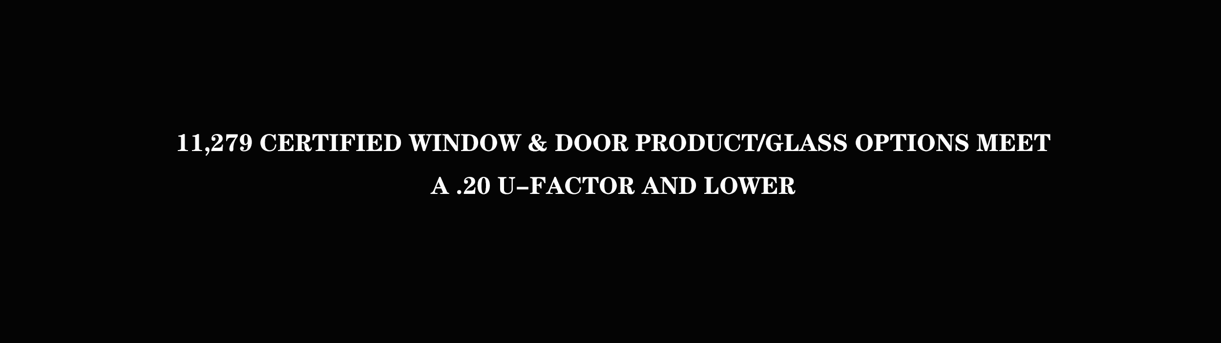 baron windows